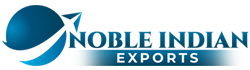 Noble Indian Exports
